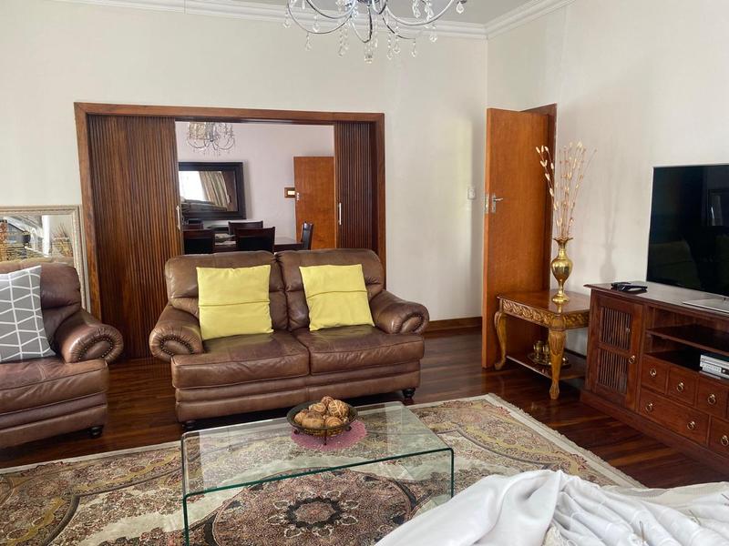 12 Bedroom Property for Sale in Top Town Eastern Cape